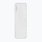 Materassino Naturehike Tuye R 6.5 carbon silver