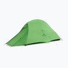 Tenda da trekking 1-osobowy Naturehike Cloud Up 1 Base 210T bud green