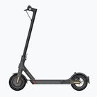 Xiaomi Mijia Mi Scooter Lite monopattino elettrico nero