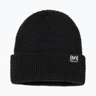 Cappello invernale super.natural City Beanie jet black