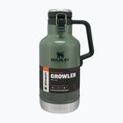 Thermos Stanley The Easy Pour Growler 1900 ml hammertone green