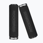Manopole per manubrio Rockbros BT1001 Handlebar Grips black