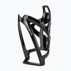 Portaborraccia Rockbros 31210007 Water Bottle Holder black