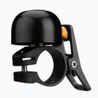 Campanello per bicicletta Rockbros 2018-1ABK black