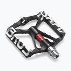 Pedali per bicicletta Rockbros 37213071001 black/white