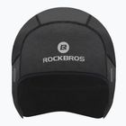 Cuffia da ciclismo Rockbros YPP044 grey
