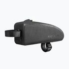 Borsa da bici per telaio Rockbros AS-019 Bike Tube Bag S black