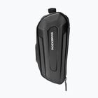 Borsa sottosella per bicicletta Rockbros B69 Bike Saddle Bag black