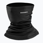 Bandana multiuso Rockbros LF7759-01 black