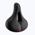 Sella per bici Rockbros AQ-6090 black/red
