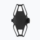 Supporto per cellulare da bici Rockbros 250019001 Phone Holder black