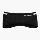 Fascia per la testa Rockbros YPP003 black