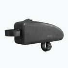 Borsa da bici per telaio Rockbros AS-019-1 Bike Tube Bag L black