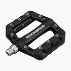 Pedali per bicicletta Rockbros 2017-12C black