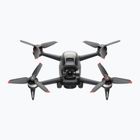 DJI FPV Combo drone nero CP.FP.00000002.01