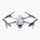 DJI Air 2S drone grigio CP.MA.00000359.01