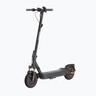 Xiaomi Scooter elettrico 5 Max nero