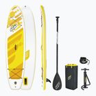 SUP Hydro-Force Aqua Cruiser 3Tech 10'6'' SUP Board