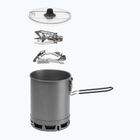 Set da viaggio Fire-Maple Petrel Ultralight Cooking System greenpeak