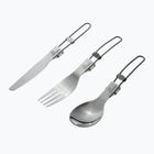 Set di posate  Fire-Maple FMT-803