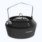 Bollitore da viaggio Fire-Maple Frost Aluminium black