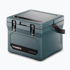 Frigorifero da viaggio oceanico Dometic WCI 22 l