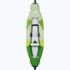 Aqua Marina Betta Recreational Kayak 10'3" Kayak gonfiabile per 1 persona
