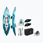 Kayak gonfiabile monoposto Aqua Marina Betta-312 1 posto 312 cm