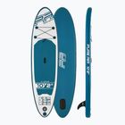 Aqua Marina Pure Air 10'2" SUP board