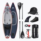 Aqua Marina Cascade All-Around SUP-KAYAK 11'2" kayak/SUP ibrido