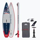 Aqua Marina Hyper 11'6" SUP board