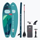 Aqua Marina Super Trip View tavola da SUP 11'2"