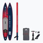Aqua Marina Race Young 12'6" tavola SUP per bambini