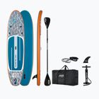 Tavola SUP Aqua Marina Pure Air All-Round iSUP Tropic 12ʼ0" blue