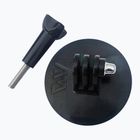 Supporto per telecamera d'azione Aqua Marina Lite