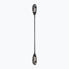 Aqua Marina KP-3 Carbon Kayak Pagaia in 4 pezzi