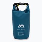 Aqua Marina Dry Bag 2 l blu scuro