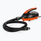 Pompa elettrica per tavole da SUP Aqua Marina Pompa elettrica 12V (16psi)