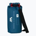 Sacca impermeabile Aqua Marina Dry Bag 10 l navy