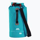 Sacca impermeabile Aqua Marina Dry Bag 20 l aqua