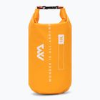 Sacca impermeabile Aqua Marina Dry Bag 10 l orange