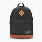 Zaino SKECHERS 18 l nero