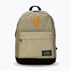 Zaino SKECHERS 18 l marrone