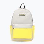 Zaino SKECHERS 18 l grey/yellow