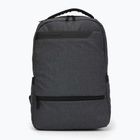 Zaino SKECHERS 20 l dark/grey