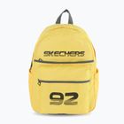 Zaino SKECHERS Downtown 20 l old gold