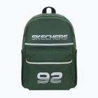 Zaino SKECHERS Downtown 20 l galapagos green