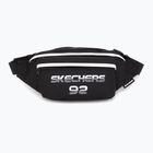 Zaino SKECHERS