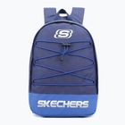 Zaino SKECHERS Pomona 18 l zaino insignia blue