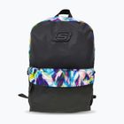 Zaino SKECHERS San Diego 18 l Zaino flash print